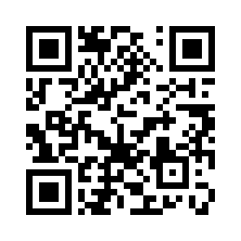 QR Code for 3FZWuJphFU8QKT38BQsSLGPzULM1dSTKSh