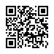 QR Code for 3FZWwcJXfjAJAPNcJU2fESQnrPGo8e7VHC
