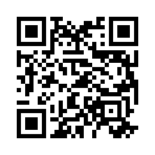 QR Code for 3FZX9AMj5naPeaq5LL1B625463xh6n5ENa