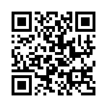 QR Code for 3FZXC6EWEE2nPYbN5LYeS8gDio65aqA7CK