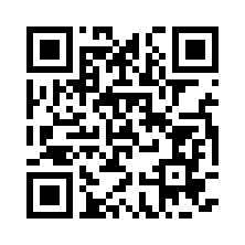 QR Code for 3FZXCMz2mPvYyRywjr7fMJdhMiu4VEaAWB