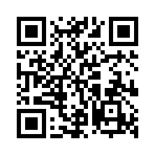 QR Code for 3FZXEBX2pTj1AZ7NQyc7ADPHTJXTgpQzaG