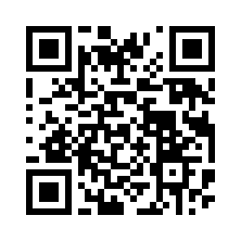 QR Code for 3FZXENY1bXdnDJaip3ZK46Cc9WN81uMimY