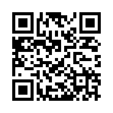 QR Code for 3FZXHMWb4pzzPvsXGeiTs85yJN4rvkoJMj