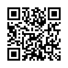 QR Code for 3FZXJY2PucQzKLH7wi37SMZun5AR53XueK