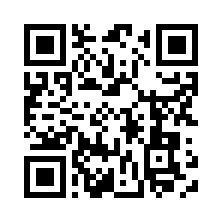 QR Code for 3FZXLXE8WY5txENZmKA8Kd1Pagyohdehdj
