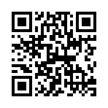 QR Code for 3FZXMSLxWVs6m8XhpcBybctNTi9Ssohoxs