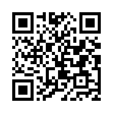 QR Code for 3FZXPtukKZ9C2CcPXCYecHAyQuEphcWLNx