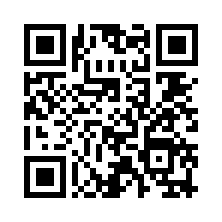 QR Code for 3FZXRWEh9GdYCW8cWSTovsrKFrz3ztAXRb