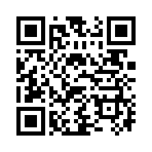 QR Code for 3FZXRexJC2CeXgdU1ZNrDs5eXRDusuqfKm
