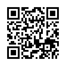 QR Code for 3FZXSwMfrYx2923YS8jcYMA7dvihsuojmv