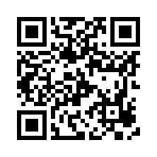 QR Code for 3FZXTBnmBFc6RbMe98dvu5xDWxS23rQLGj