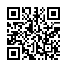QR Code for 3FZXWQde1HsLoVDS82UWBD6EEGaVrQRcPU