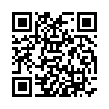 QR Code for 3FZXYEgW7cWN3UCrh1Ubdyc5Zt5DyMULLz