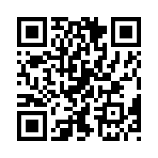 QR Code for 3FZXt39yiQE2GZytYypSnXngcZMwdtrjVb