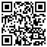 QR Code for 3FZXtEDBdmoRR8u61jR9MKScZ1L4v6tDWR
