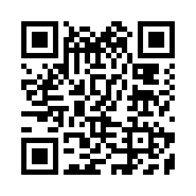 QR Code for 3FZXuTPXwArjSrjX91irUMhntFsZ3gCh4S