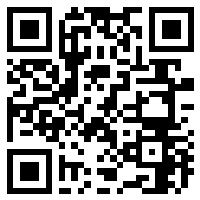 QR Code for 3FZXuW6teUheFqiF8TwDtXbc24dBtcNtez