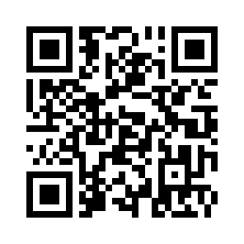 QR Code for 3FZXxV9s8i3dH7arXMvTiRFR4BzY14dyXm