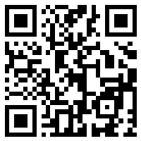QR Code for 3FZXz93bDAV2W9BHma6CBByfPVggNonRmn