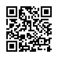 QR Code for 3FZY7HXAeQTF9Bo82QdKXrZ2NGk34yoZHX
