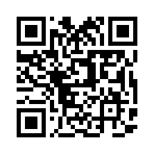 QR Code for 3FZY9LTKuJuVFp2LyZ6vXAU6uRZF41cvm7