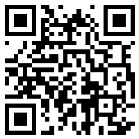 QR Code for 3FZYJ3amqmaXpdjNqiftWJucediSAECQiu
