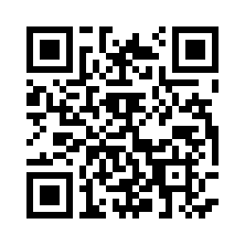 QR Code for 3FZYL6kf43FgeWeZPxnM3qM3T83dmTZ74N