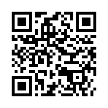 QR Code for 3FZYSosRGPWRJYrK4EEDfaqHw5jEG8cWWS