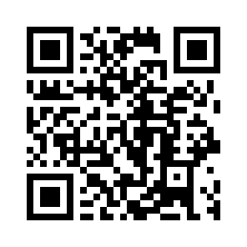 QR Code for 3FZYY8Xdg6DGSDtKPyFUutdKAssgaVKZHt