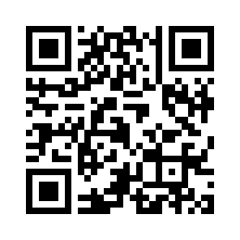 QR Code for 3FZYZU57mR2PybXyVhMk3Zbzth8JYQ1nzg