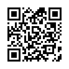 QR Code for 3FZYeph8QgPfL47xwAwQ8wKm2bvBnPAATb