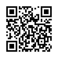 QR Code for 3FZYtayZJmtM1fAT6xRu1CVHoENY2mMaVt