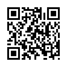 QR Code for 3FZYuYz8ogwyc3DbGuj1A6nFtXMidrPKSd