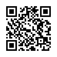 QR Code for 3FZYxL8xGR35jgeDSi7ExfdB7EBgm4iEiz
