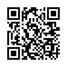 QR Code for 3FZZ7f5LcQaAgXndV2A8SYQCdx2ffcNpgW