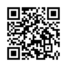 QR Code for 3FZZ9b2CuSehA5TPoYN1VPzP3jcCsVrgJC