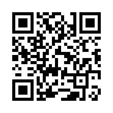 QR Code for 3FZZAaZkCNdTKXM2zecQK6rxQVFvPShdCf