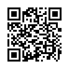 QR Code for 3FZZBfeDj1KSPCJZtf3tq753MKrtEE2cJu