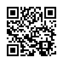 QR Code for 3FZZDYD8caFUkwKH6qjqt2gTSdLyPrQWMm