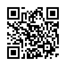 QR Code for 3FZZRTesLte3Mbedtk137RSY4ZFS9T2nor