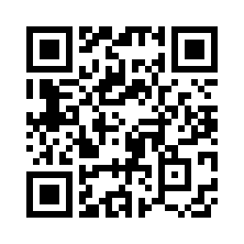 QR Code for 3FZZoP2b73499iQDBFhr86FUvzptTMvixn