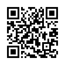 QR Code for 3FZZrWNeTs2dSNpSwLdLP47bkbnh29feRv