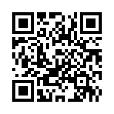 QR Code for 3FZZta4VwbFTLqBCnxTz88VMfzRNiuGD7e