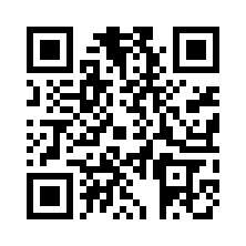 QR Code for 3FZa1M3DK5NJuXj6zMgYCXME6bsFNjPy2o