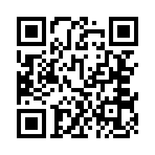 QR Code for 3FZaCL496UAPqmMPySRvfHy5UB5xWVKd82