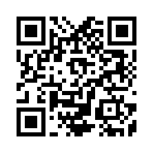 QR Code for 3FZaKpdXnauMB17RKxgi78nocCexTHHe7P