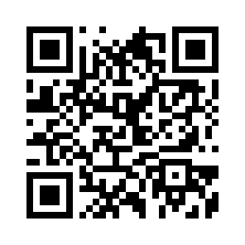 QR Code for 3FZaLj2Da6CDEkCDbKumBtzHEckfpbf7Ry
