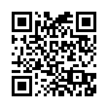 QR Code for 3FZaQ51GLw1PFKCnwdg7mxCWujZ1NskMg5