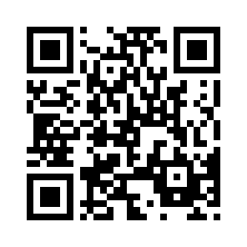 QR Code for 3FZaQoPoD7e7rwFCFCxE6pEsi8g8bGxWoc